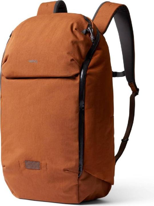 Immagine prodotto Bellroy Venture - Ready Pack 20L (20 l)