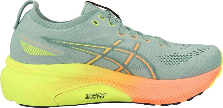 ASICS Performance Gel Kayano 31