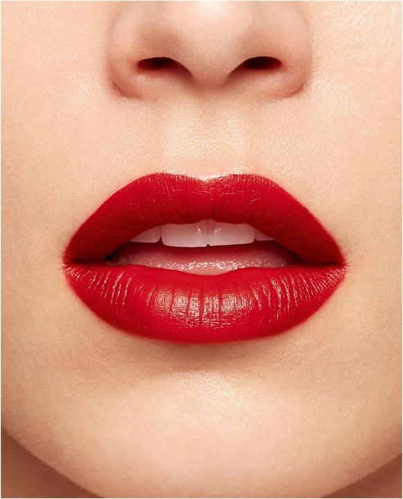 Produktbild Clarins Joli Rouge Satin No 768 (768 - Strawberry)