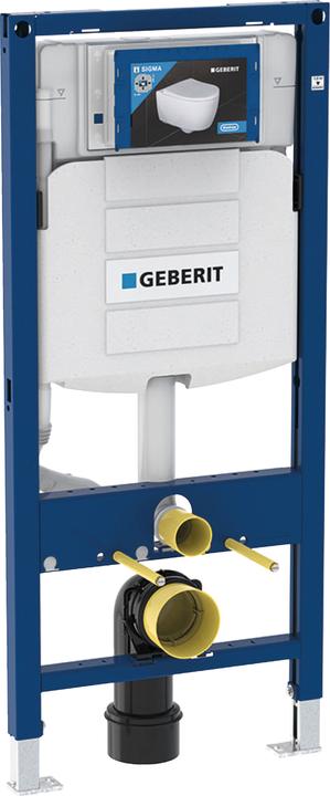 Geberit Montageelement Duofix 111.300.00.5