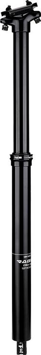 Produktbild Kind Shock RAGE-i (31.60 mm)