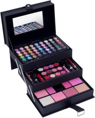Produktbild Zmile Cosmetics Beauty Case
