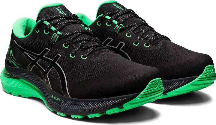 Produktbild ASICS Performance Gel-Kayano 29 Lite-Show (43.5)