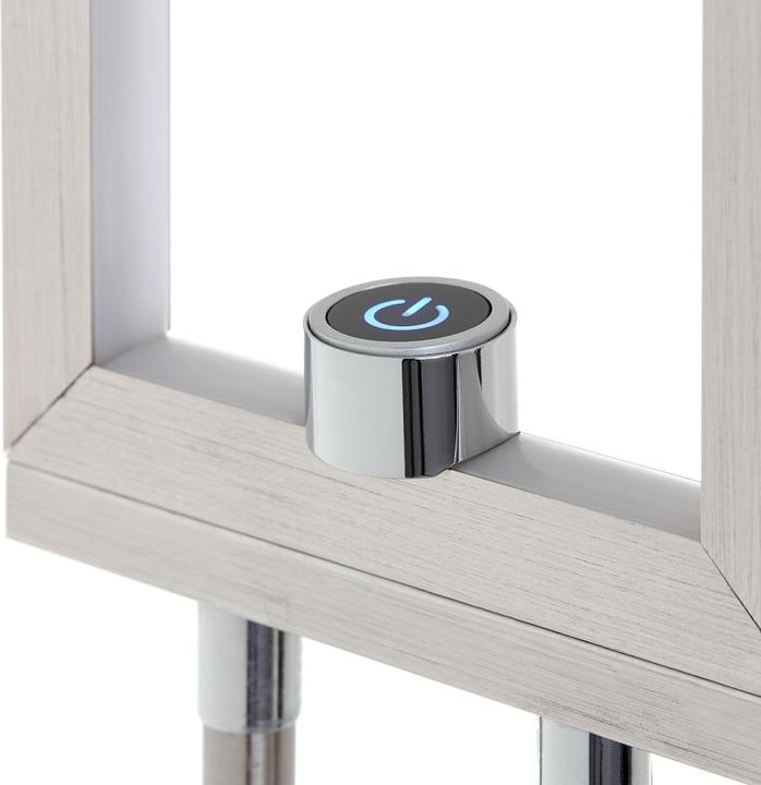Actual product image Brilliant Tunar (1755 lm)