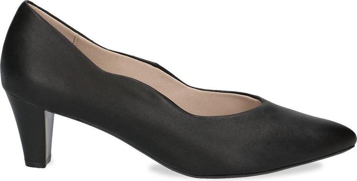 Produktbild Caprice Pumps (38.5)