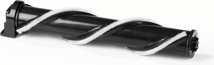 Produktbild CleanMaxx Staubsauger