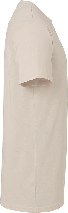 Immagine prodotto Kempa Shirt Team (116)