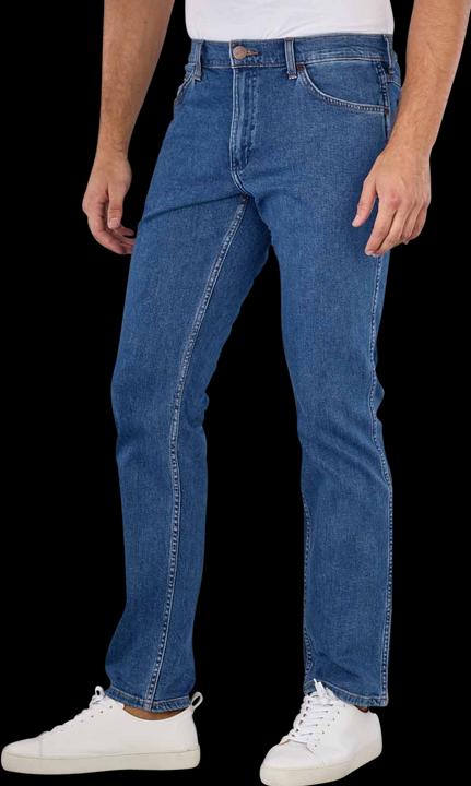 Produktbild Wrangler Jeans Greensboro (W32)