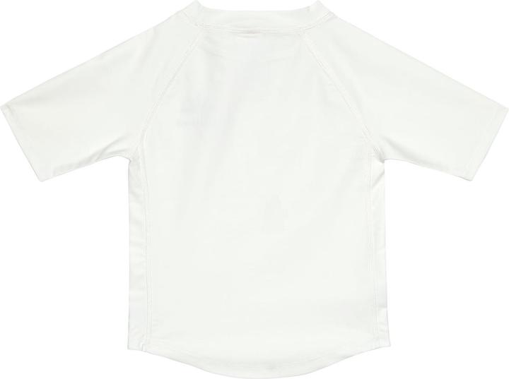 Immagine prodotto Lässig Camicia a maniche corte con protezione UV (80)