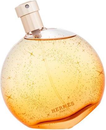 Actual product image Hermès Eau de Parfum re21 (Eau de parfum, 100 ml)
