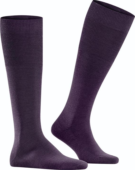 Produktbild Falke Airport KH (Einzelpack, 39 - 40)