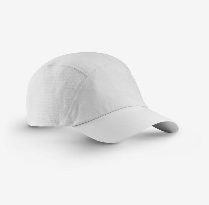 Image du produit Forclaz Casquette de randonnée, MT500 gris