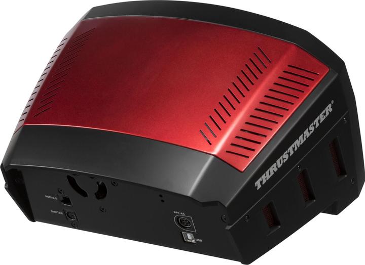 Produktbild Thrustmaster TS-XW Servo Base (Xbox Series S, PC, Xbox Series X)