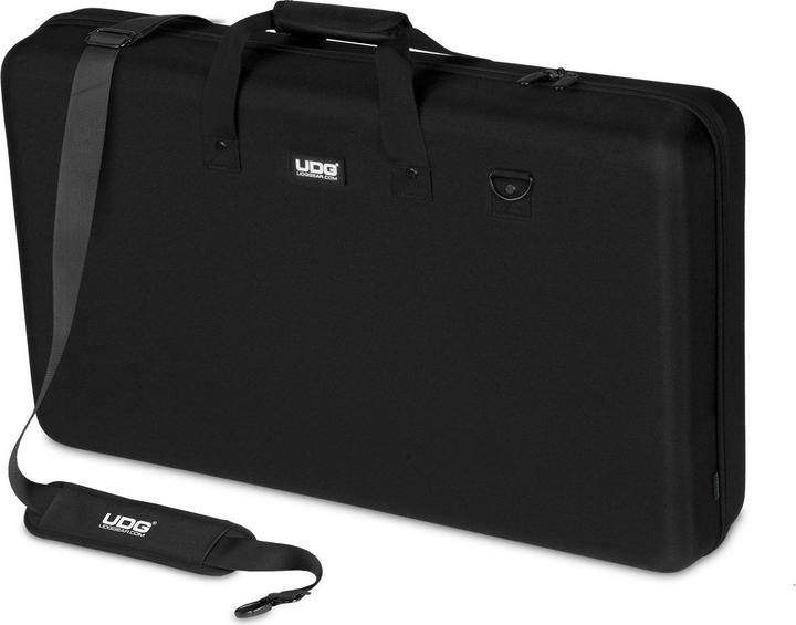 U8320BL