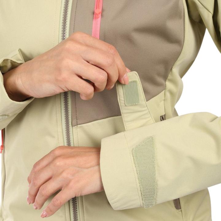 Actual product image Kilpi Beltra (42)