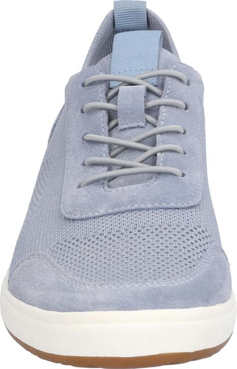 Image du produit Josef Seibel 67748-325 (39)