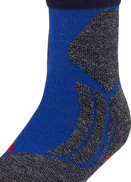 Actual product image Falke SK2 Stripes Kids (31 - 34)