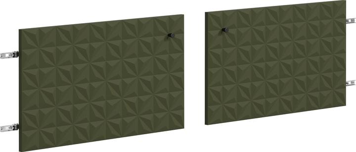 Actual product image Trendteam SentraWO (H, B)