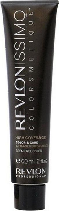 Revlon Professional Rev Revlonissimo Hc 4 60ml