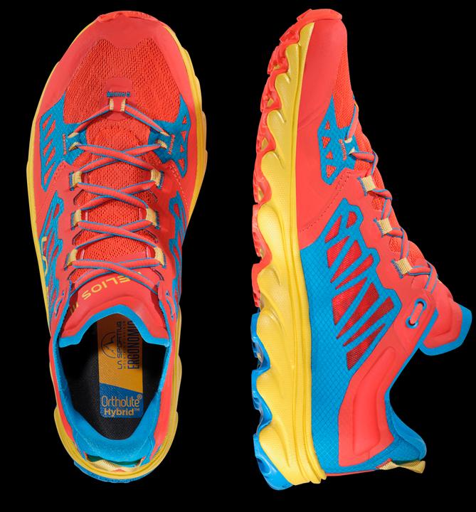 Immagine prodotto La Sportiva Helios III (44)