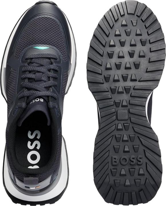 Produktbild BOSS Sneaker Jonah (47)