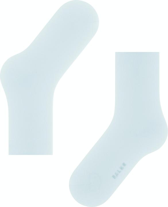 Actual product image Falke Cotton Touch SO (Single pack, 35 - 38)