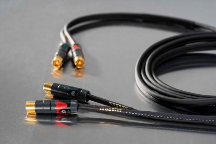 Produktbild Mogami Cinch – Cinch (0.50 m, Cinch)