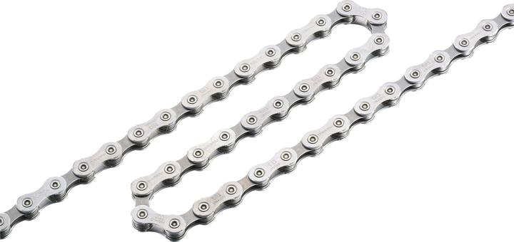 Produktbild Shimano Cn-Hg54 (10-fach)