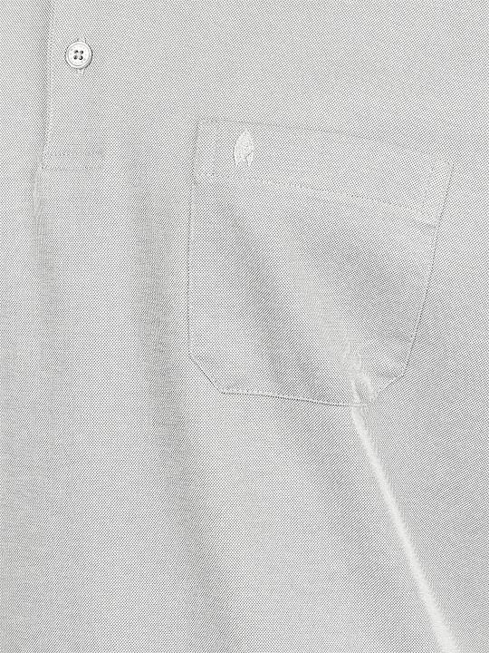 Immagine prodotto Ragman Polo (4XL)