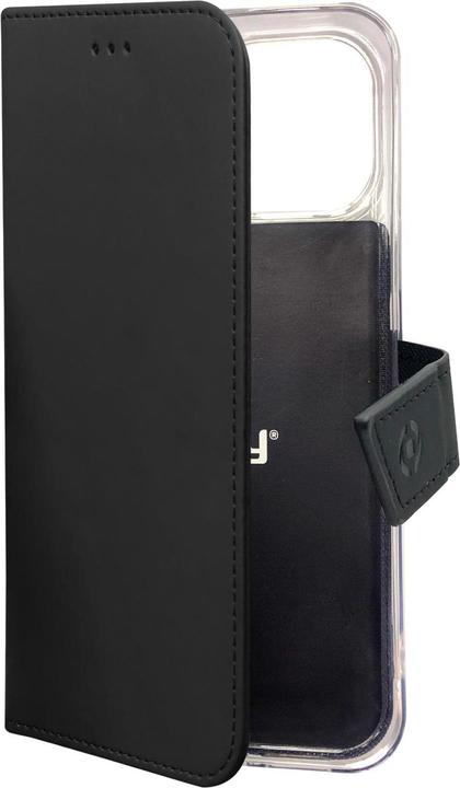 Actual product image Celly Wally (Apple iPhone 13 Pro)