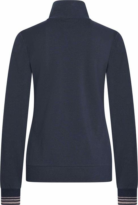 Produktbild HV Polo Gina (S)