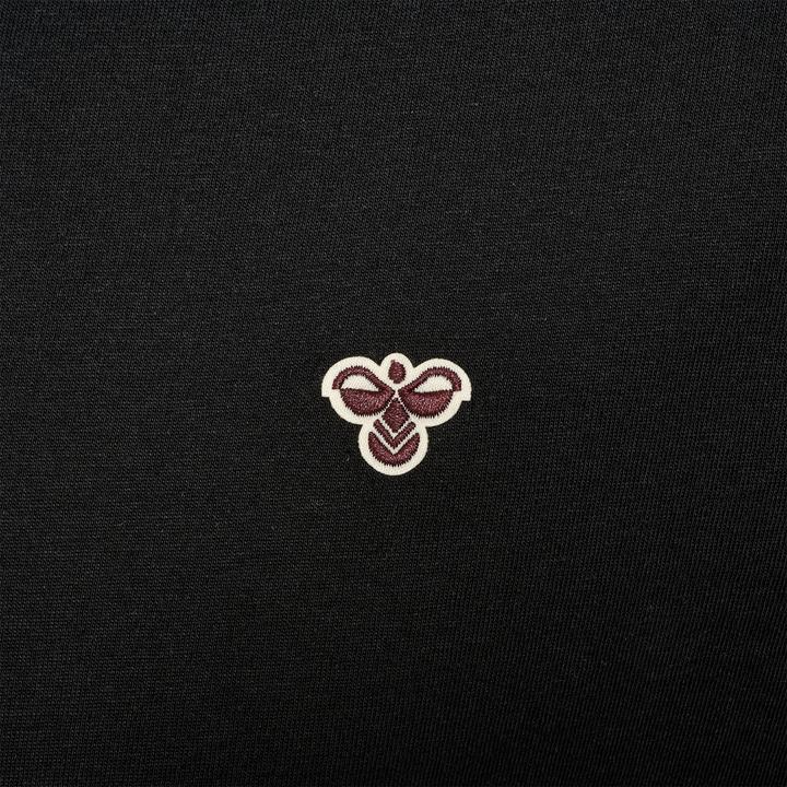 Produktbild hummel hmlIC FRED T-SHIRT (M)