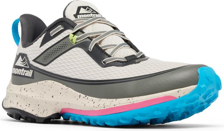 Produktbild Columbia Montrail™ Trinity™ Ag Ii (37.5)