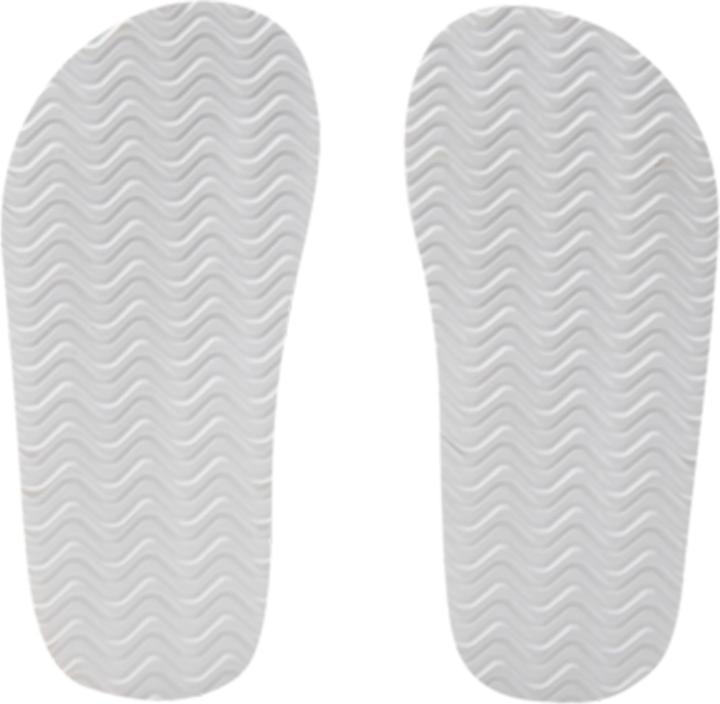 Actual product image Reima Kid's Minsa 2.0 (32)