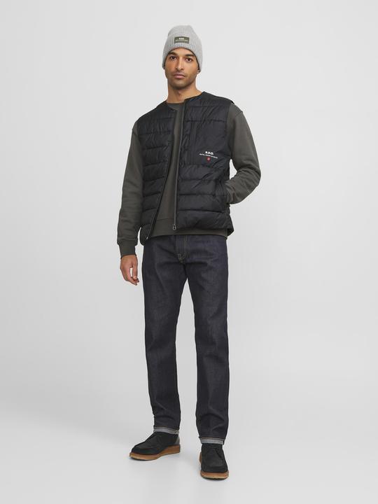 Image du produit Jack & Jones Veste tampon RDD Veste tampon (L)