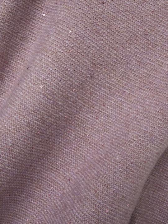 Immagine prodotto Name it Maglia con paillettes (104)