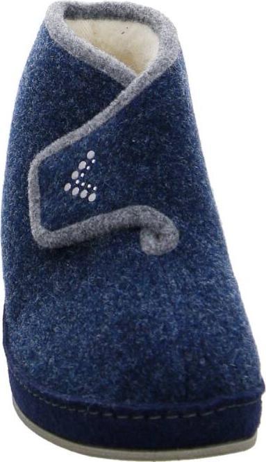 Image du produit Schawos Chaussons (40)