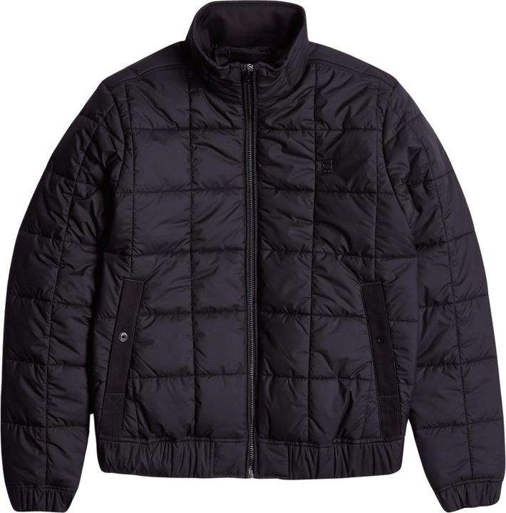 G-Star daunenjacke eefic (M)