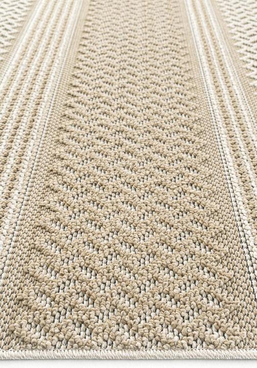 Produktbild Conceptum Hypnose Jasmin (80 x 200 cm)