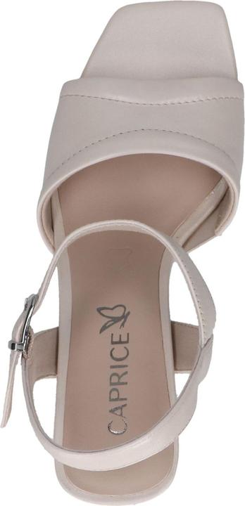 Produktbild Caprice Sandalette (36)