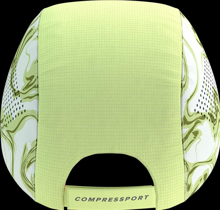 Produktbild Compressport Pro Racing Cap (One Size)