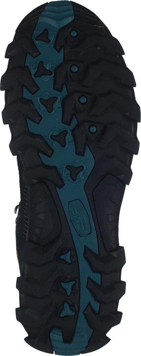 Produktbild CMP Campagnolo Wanderschuhe (40)