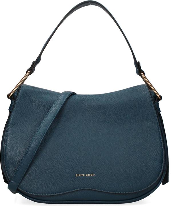 Actual product image Pierre Cardin 32651-Gn35