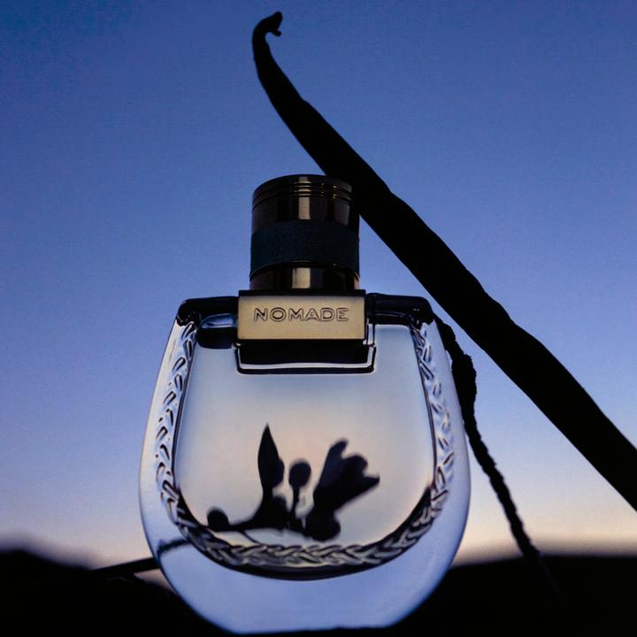 Image du produit Chloé Nuit d'Egypt Eau de Parfum (Eau de parfum, 30 ml)