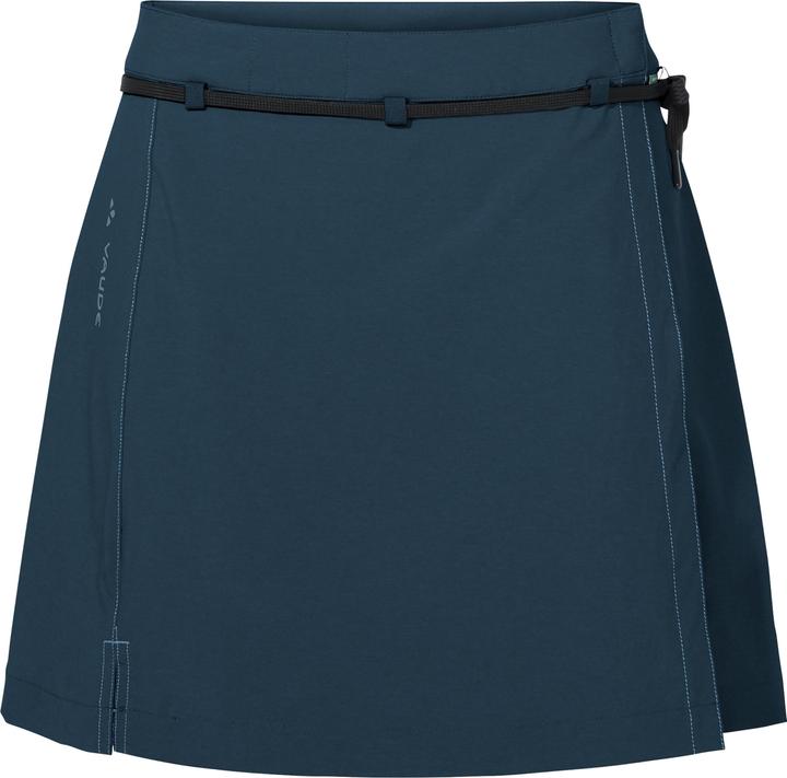 Actual product image Vaude Tremalzo IV (42, L)