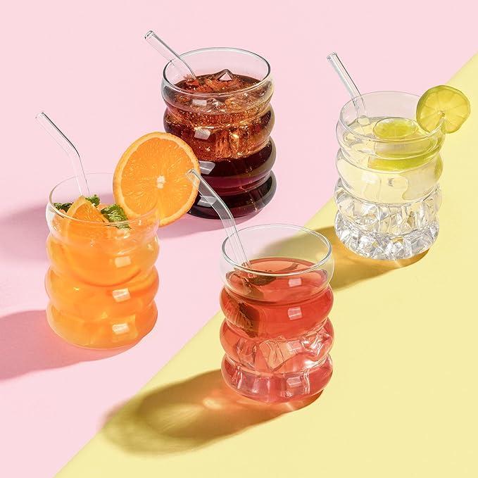 Actual product image Esmée Drinking glass (0.30 l, 1 x)