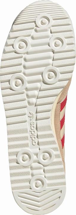 Actual product image adidas SL 72 RS (42)