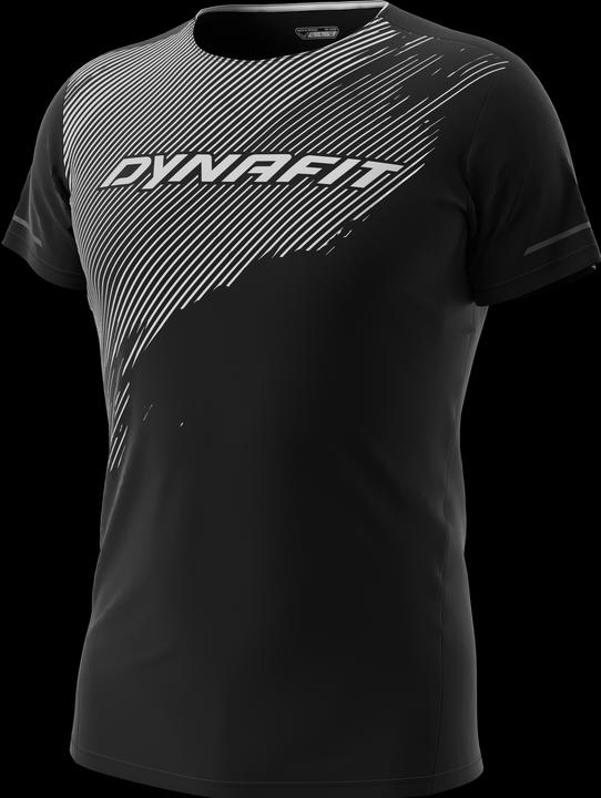 Dynafit Alpine Shirt