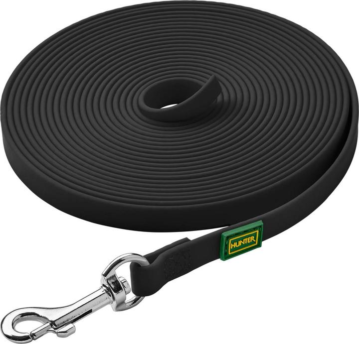 Hunter Linea di ricerca Convenienza (Cane, Sport cane)