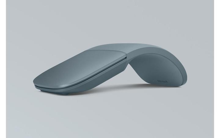 Image du produit Microsoft Surface Arc (Sans fil)